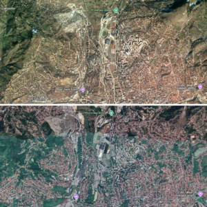 1732616601-Bez-naslova-1200-x-1200-piks.-1-300x300.png