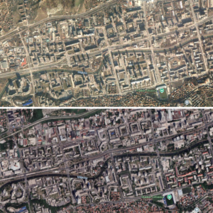 1732617012-Bez-naslova-1200-x-1200-piks.-2-300x300.png