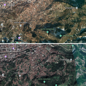 1732617585-Bez-naslova-1200-x-1200-piks.-3-300x300.png