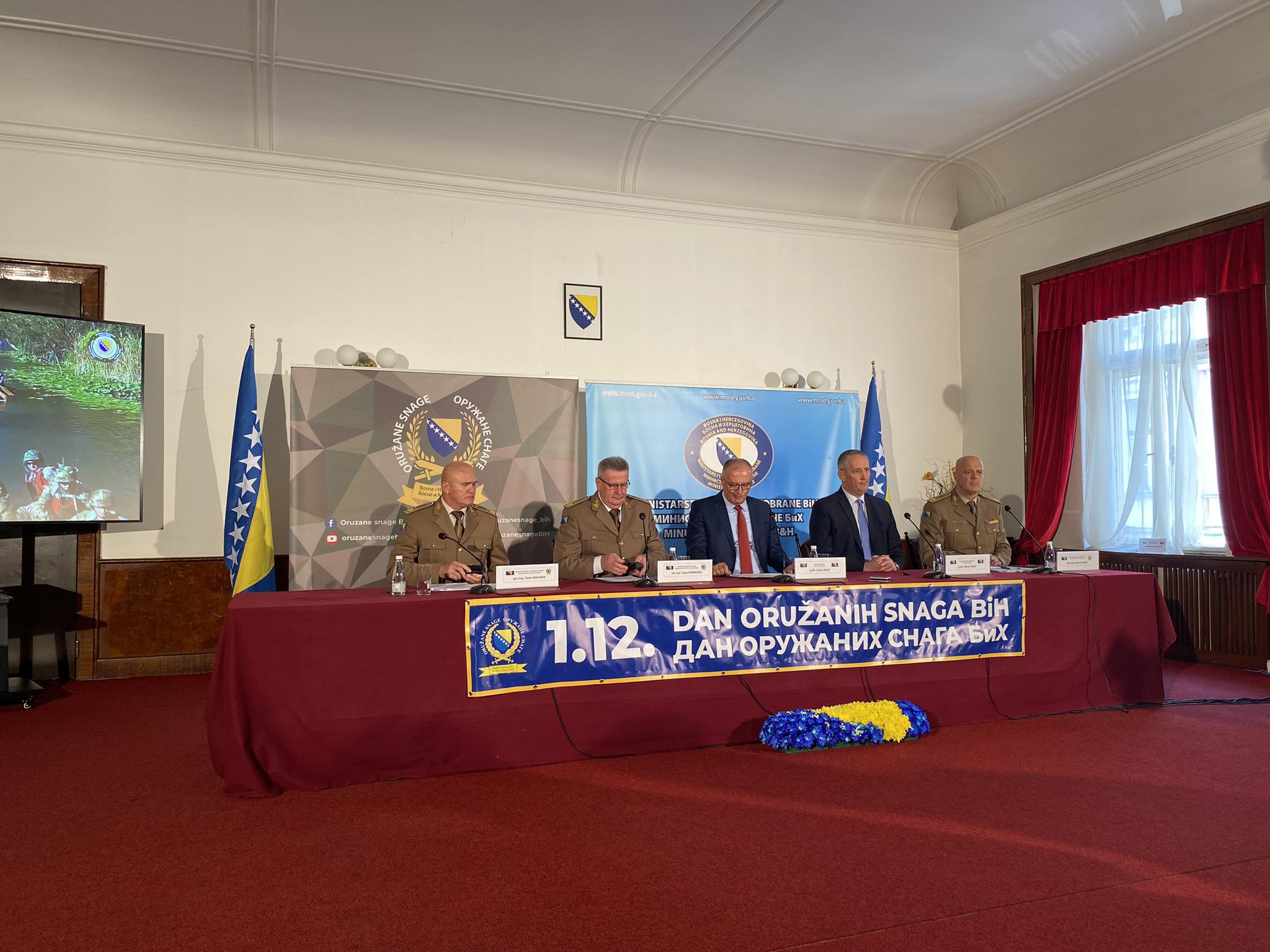 462576722_541951798724016_625905316139612395_n