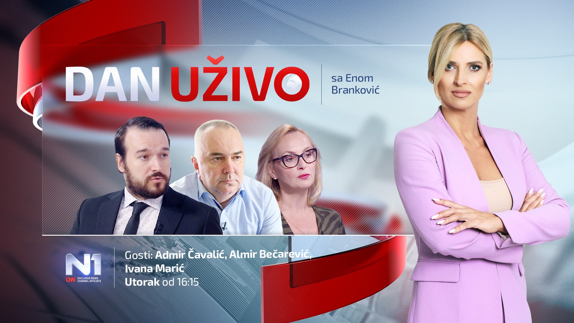 WEB-N1-dan-uzivo-min(112)