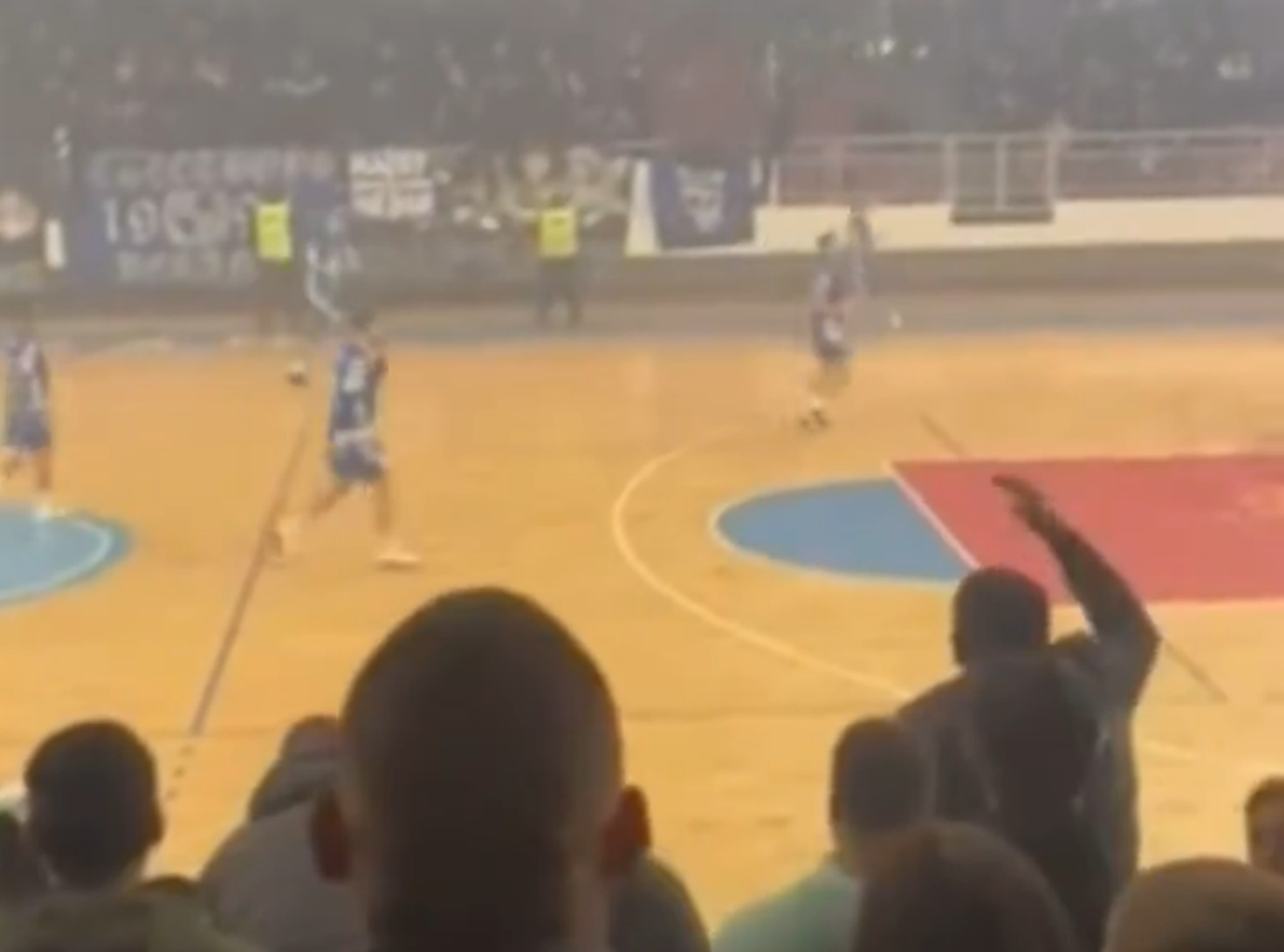 1732618100-Screenshot-2024-11-26-114746