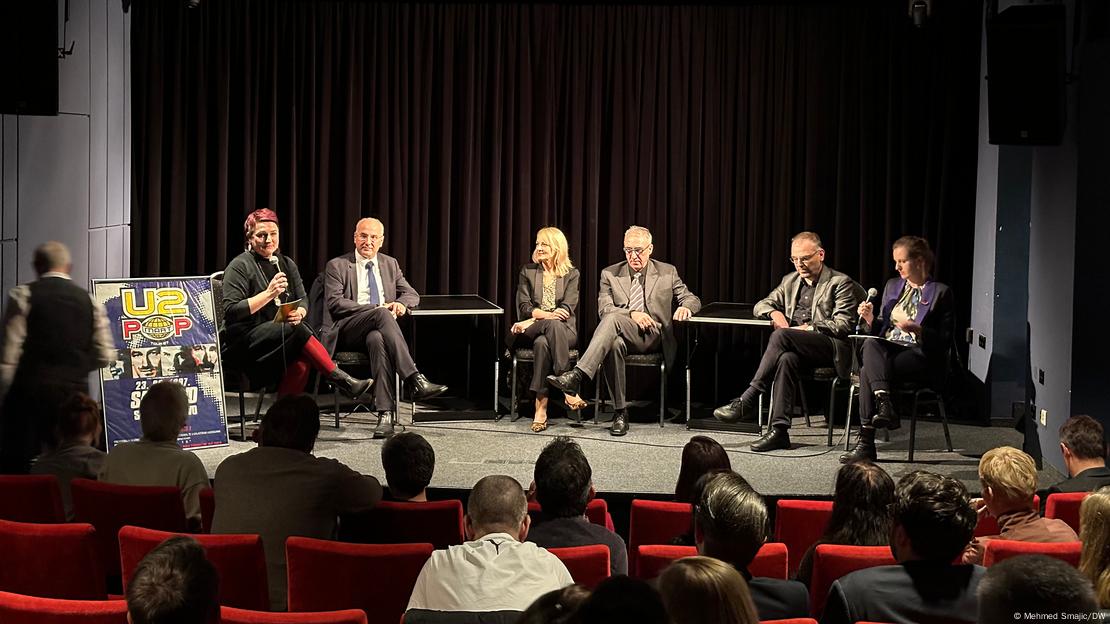 film festival botrop