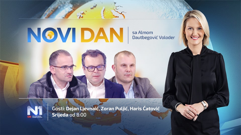 WEB-N1-novi-dan-min(164)