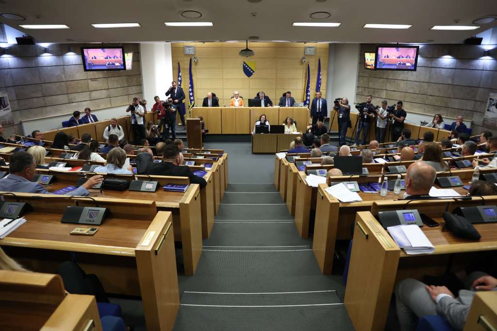 l_544b5ddda716851e865acda3fc6a3e97