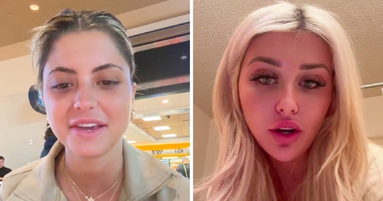 417e63c9-5893-414d-815e-78cc2dc566f4