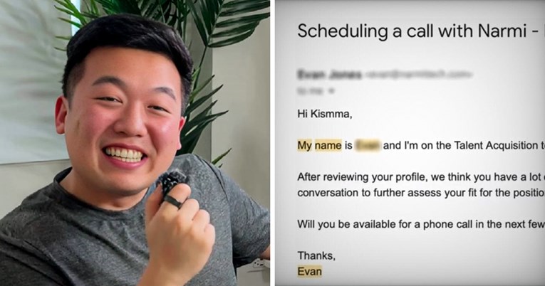 d89e03b3-bfb8-4a14-a804-1ffa42df7692