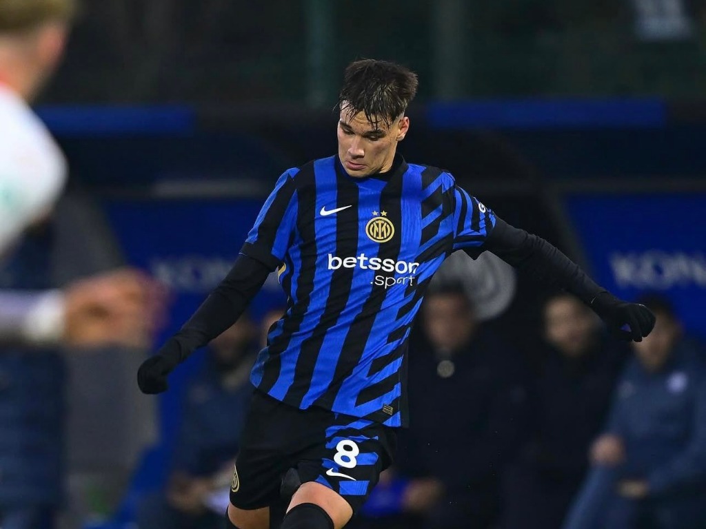 luka-topalovic-inter-1