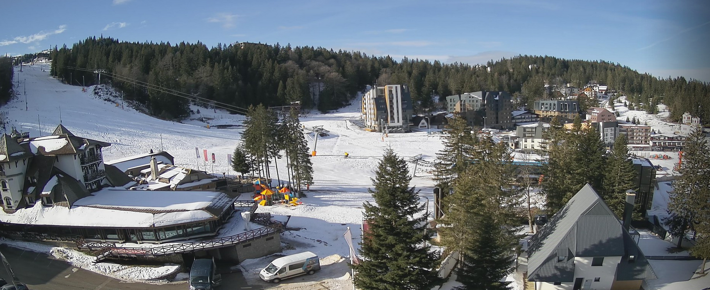 jahorina-27112024