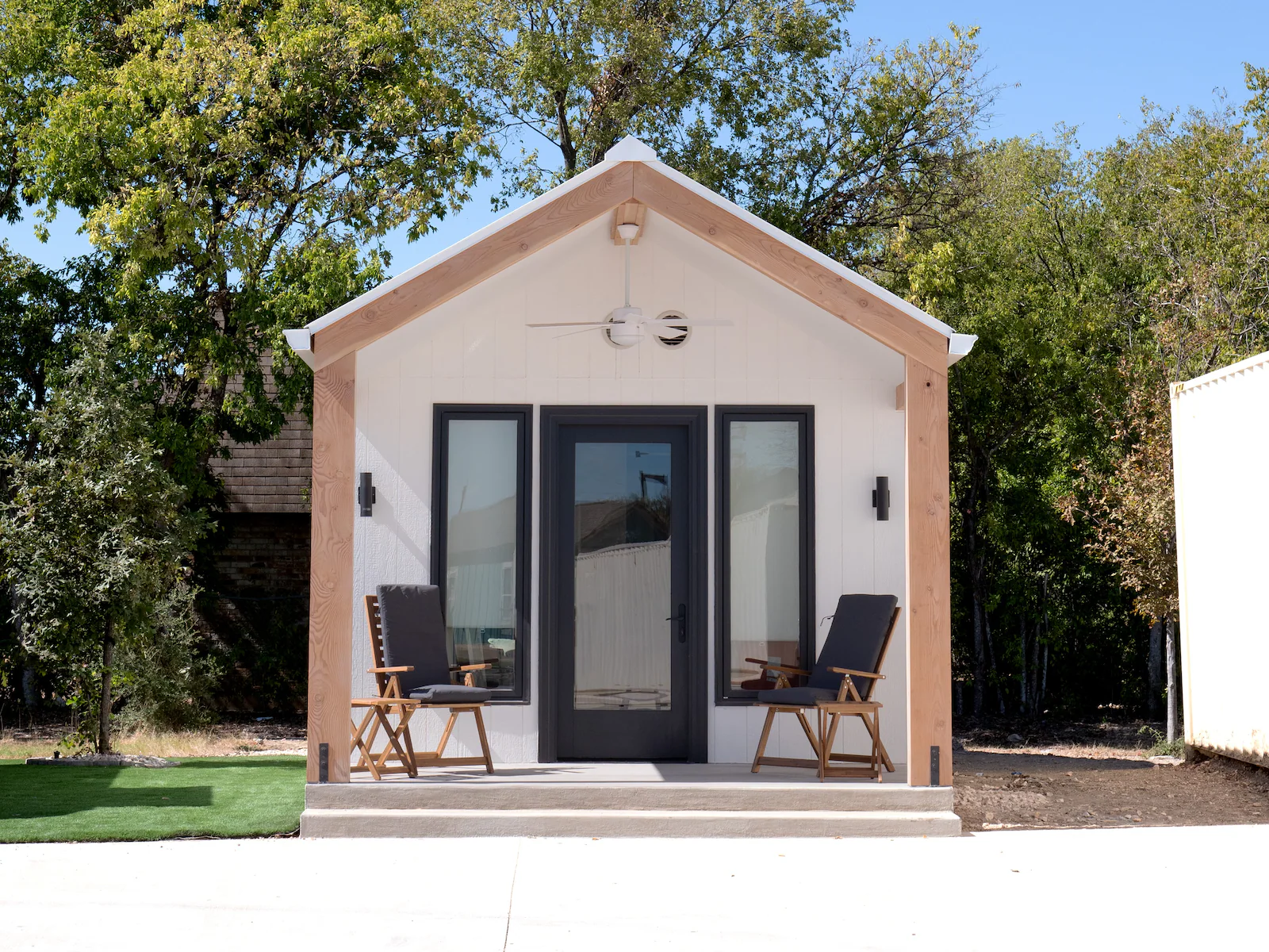 ikea san antonio mala kuca siromasni