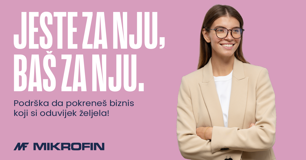 Mikrofin-zaNju
