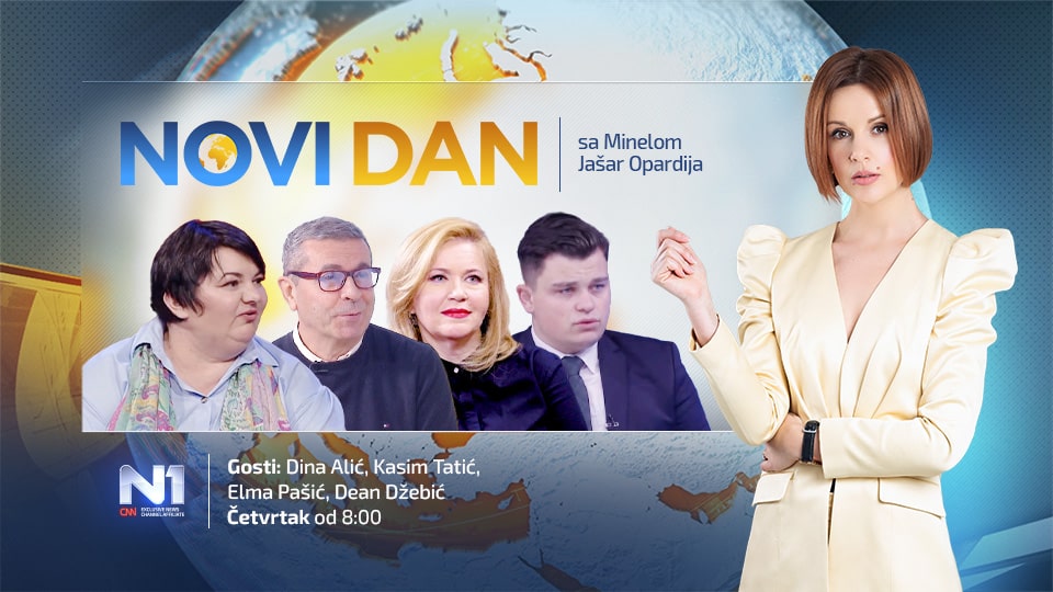 WEB-N1-novi-dan-min(165)