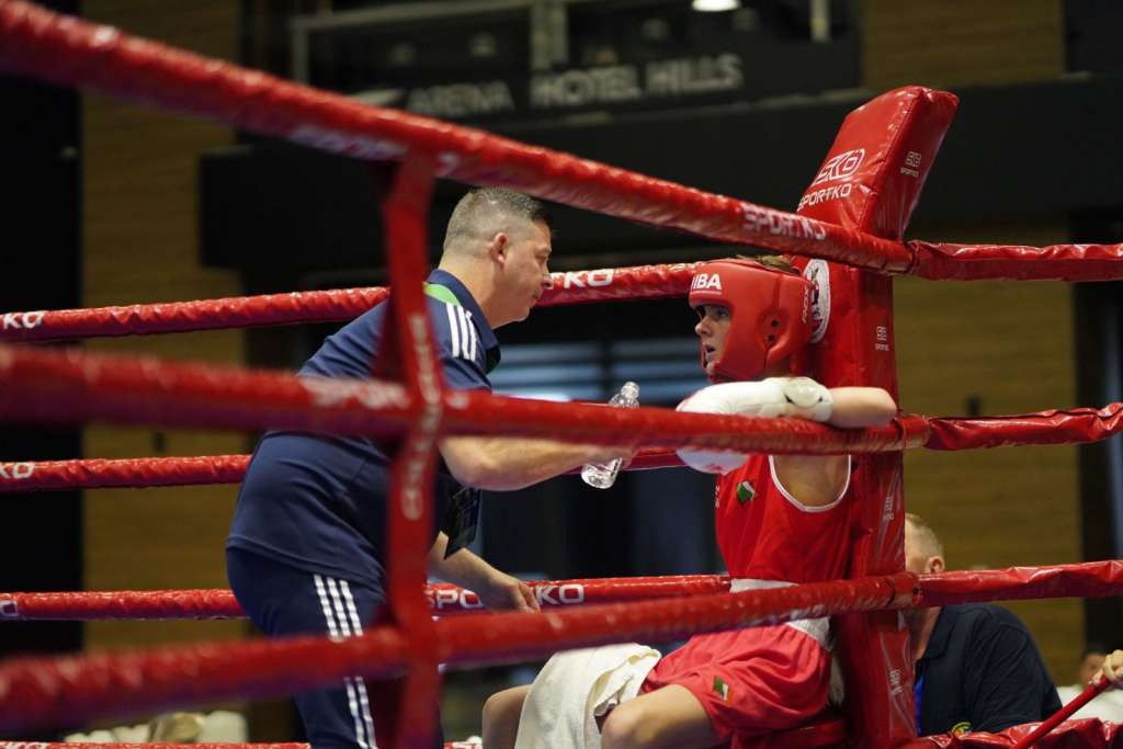 l_672d7c169afd9062f803c4cea6bee0c2