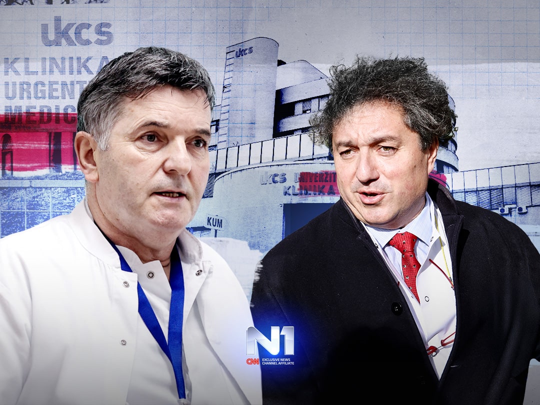 Ilustracija-Denaida-Basic-Gavrankapetanovic-pilav-kcus-min