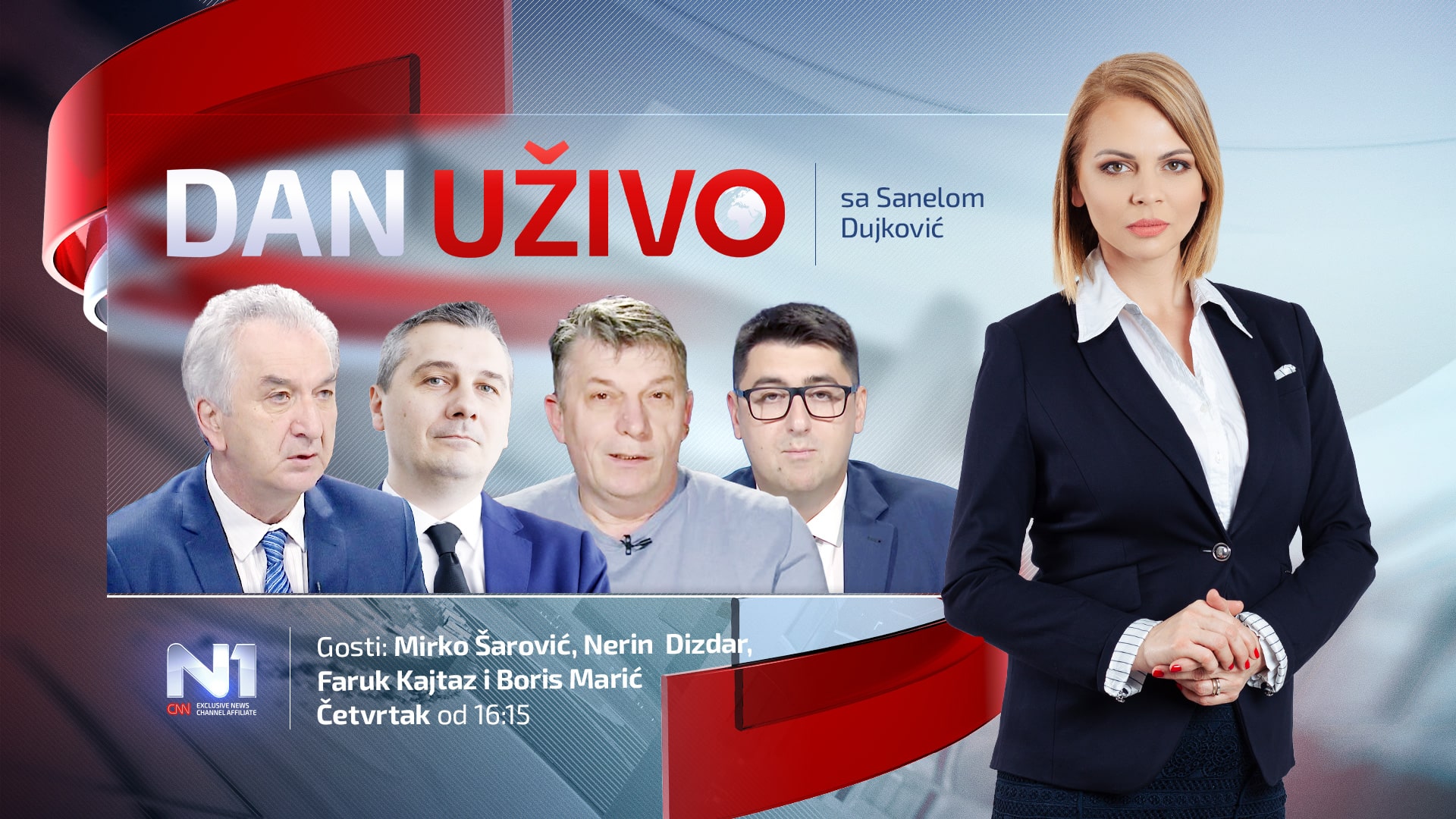 WEB-N1-dan-uzivo-min(113)