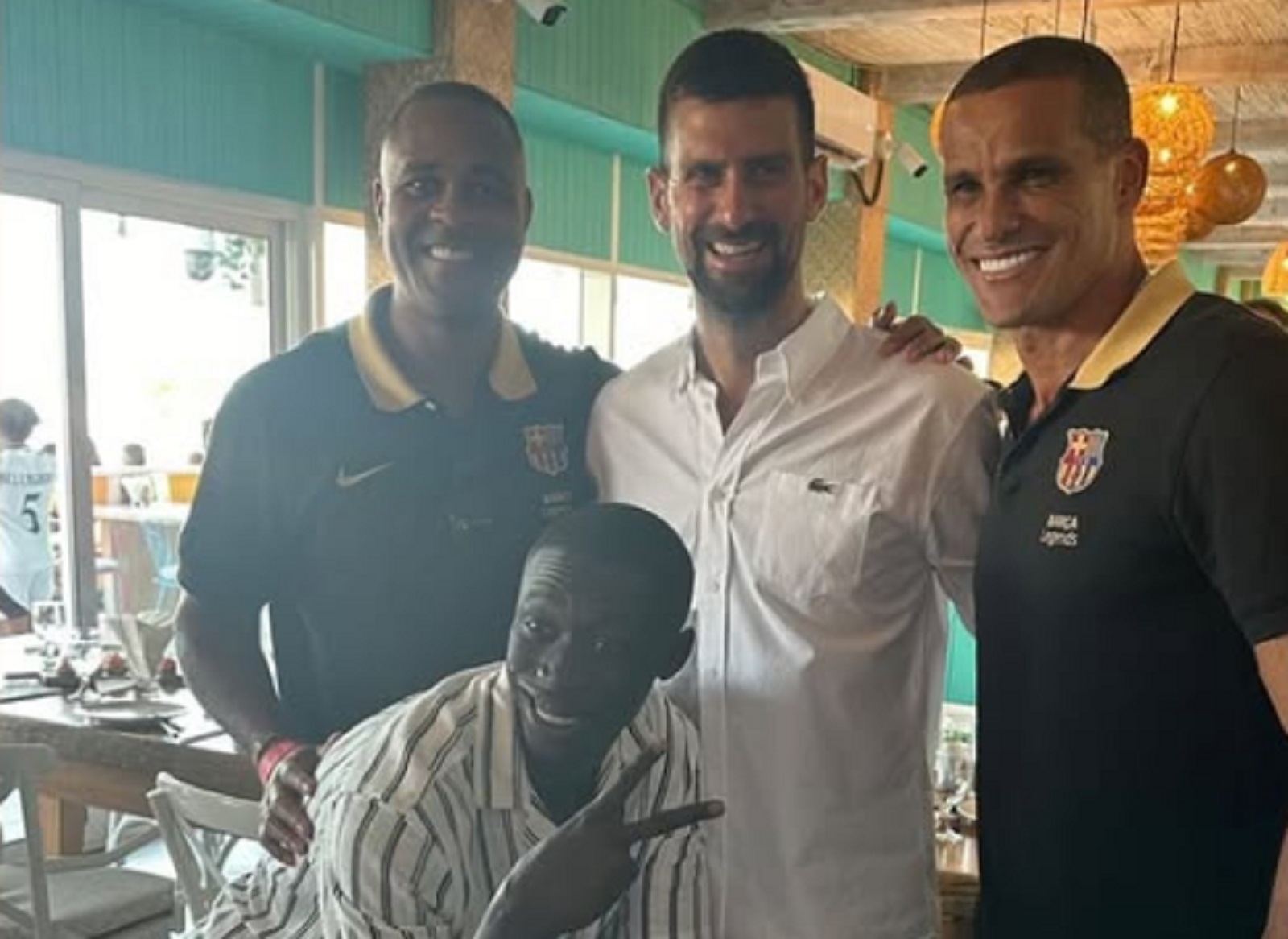 1732718564-djokovic-legende