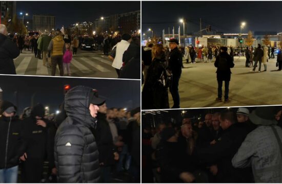 1732729794-12444-550x360