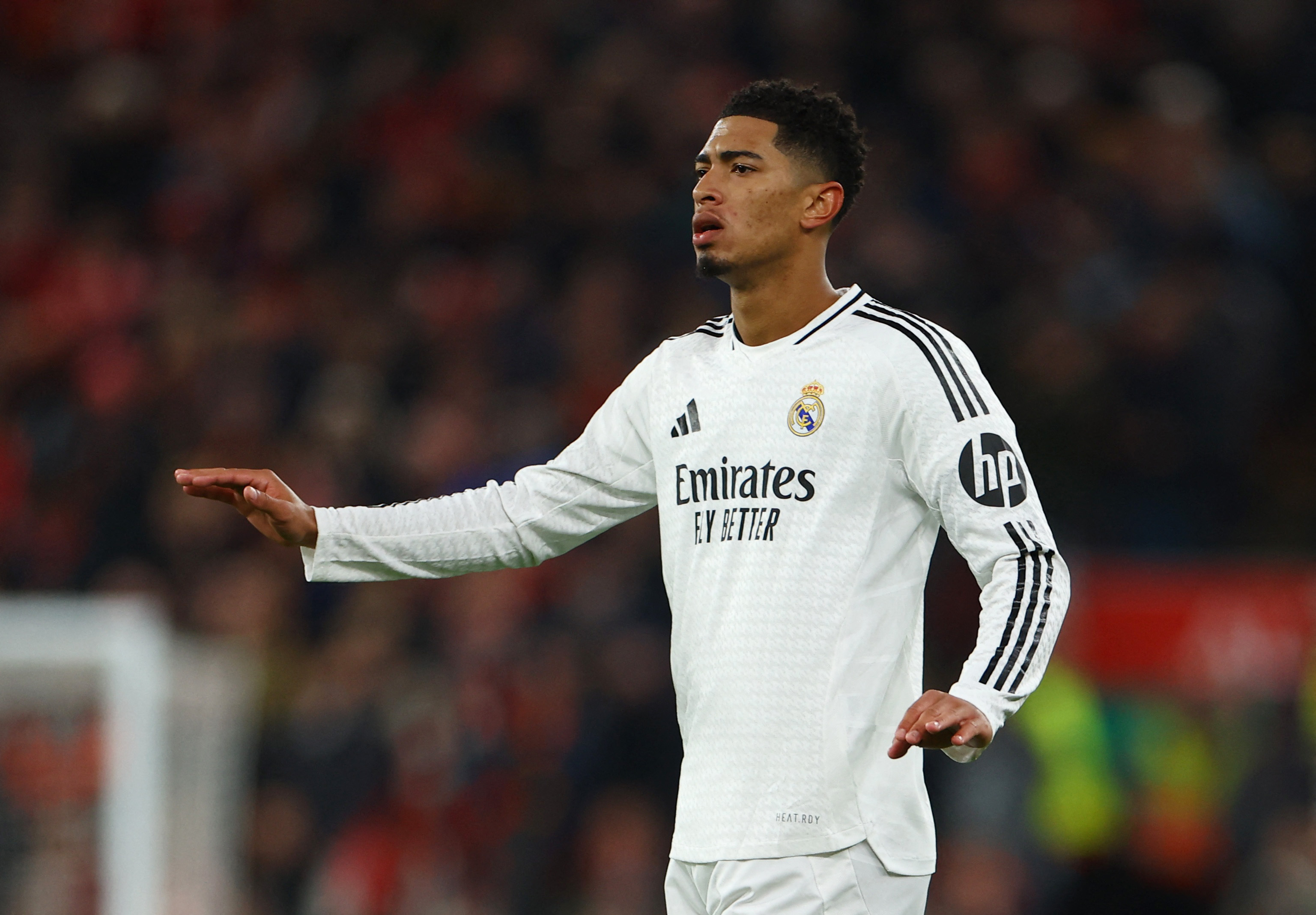 REUTERS/Molly Darlington