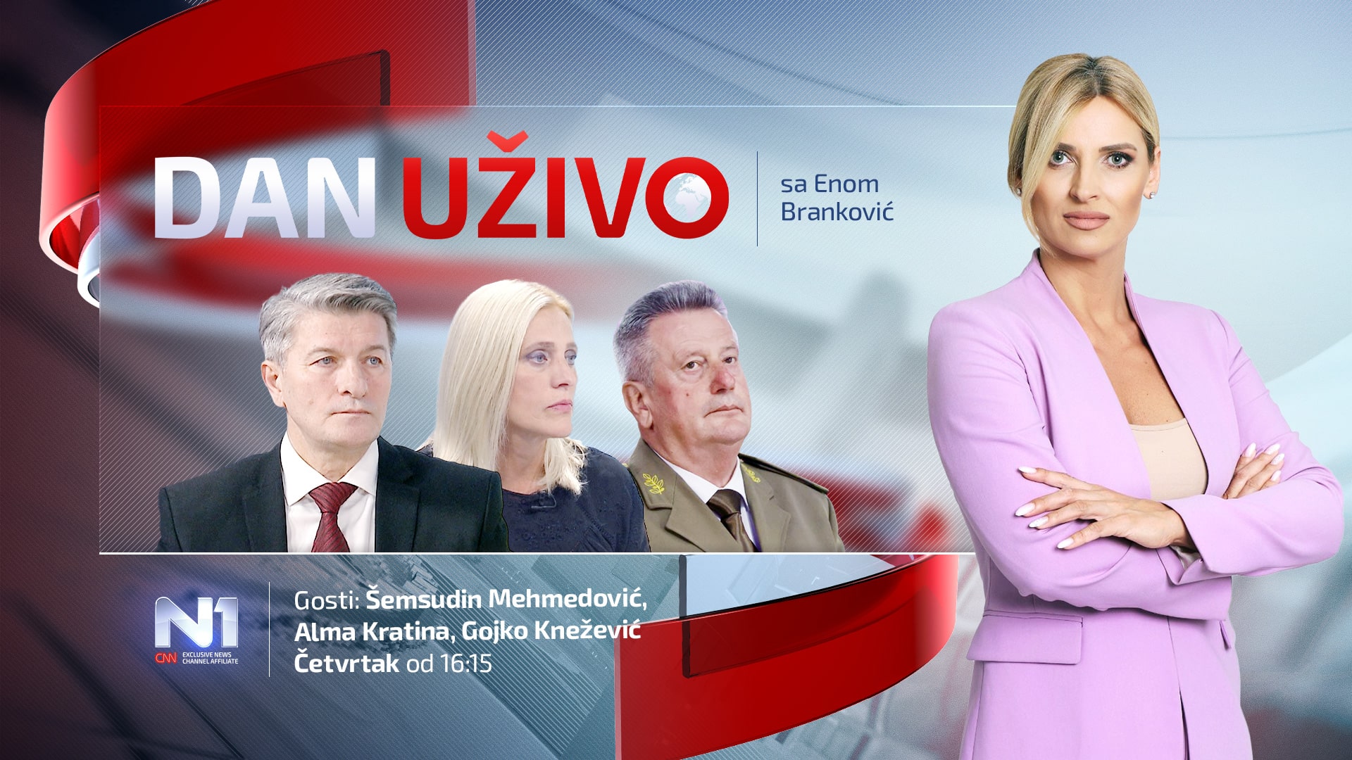 WEB-N1-dan-uzivo-min(114)