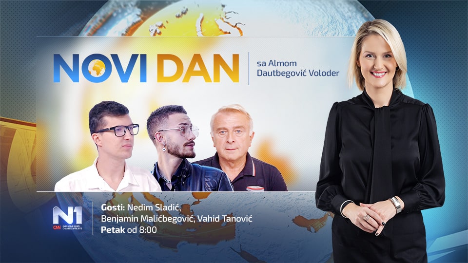 WEB-N1-novi-dan-min(166)