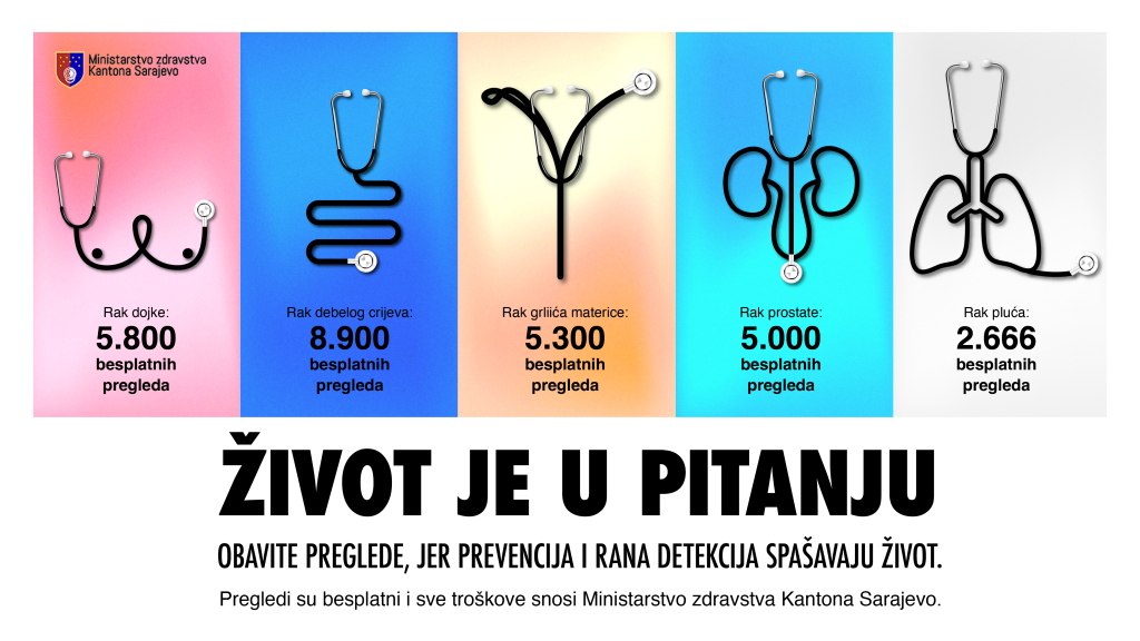 l_d8c43896e5bf83fbf444d4e9d5e9cd45