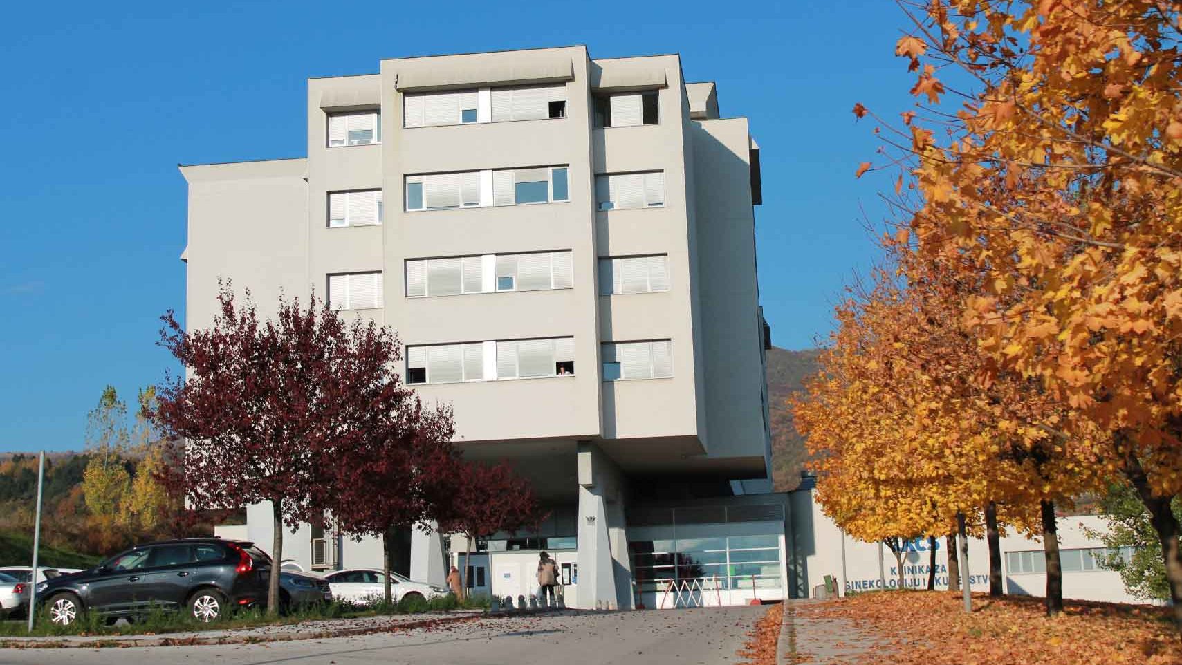 KLINIKA-ZA-GINEKOLOGIJU-e1732709758634