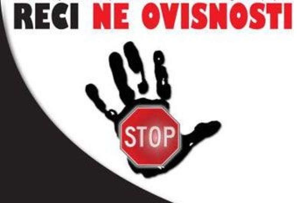 l_2ee34323d7c2867fa62a731f94aba130