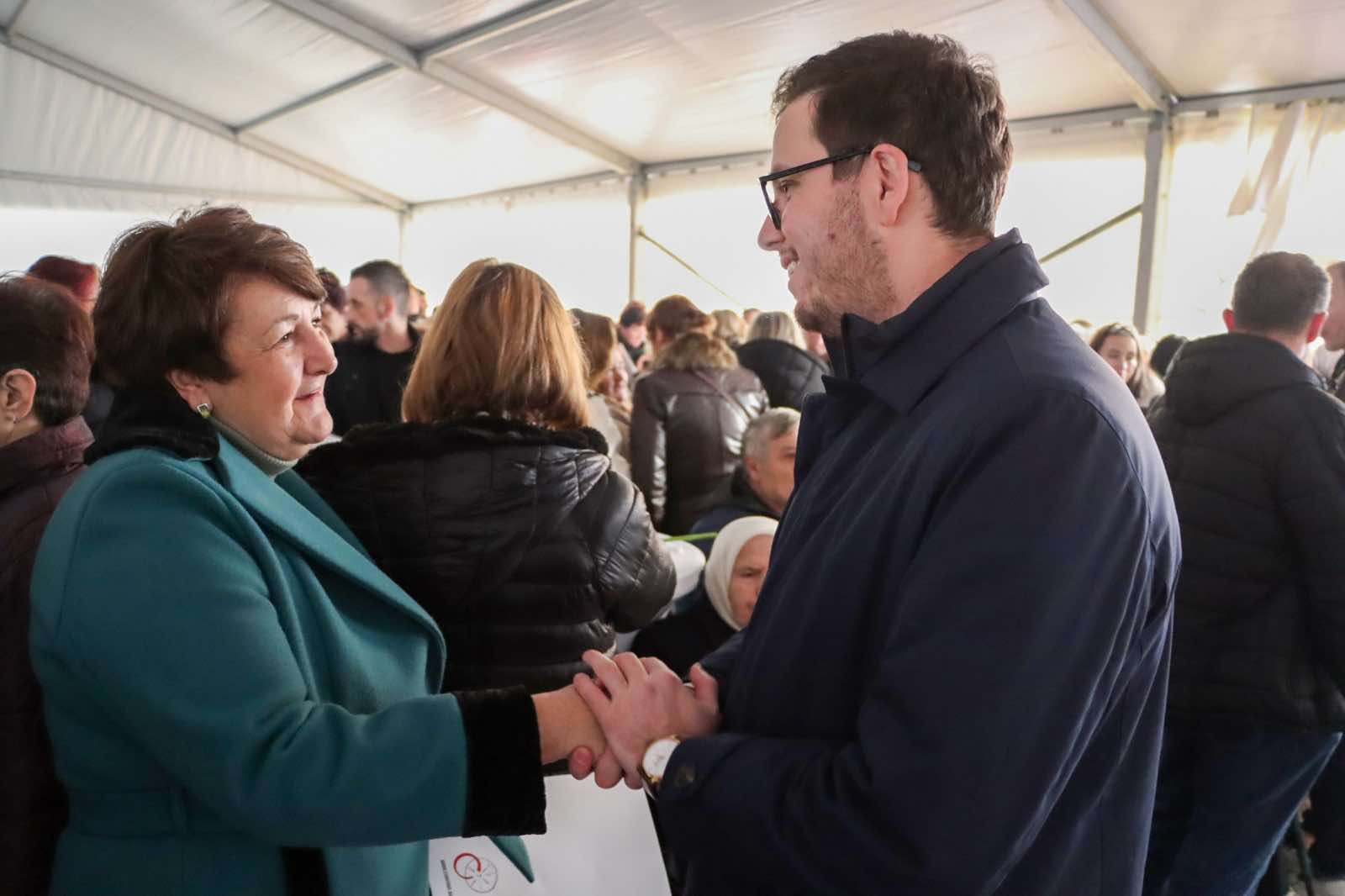 462561065_452379920925370_7193373064580955030_n