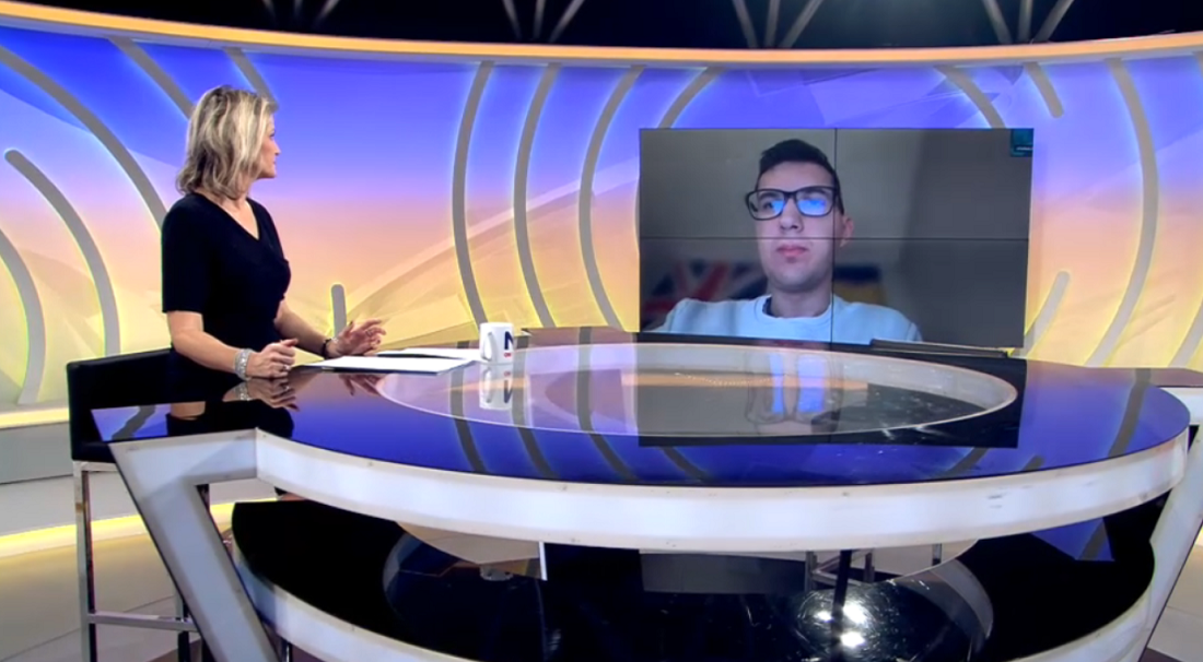 nedimsladić-29112024