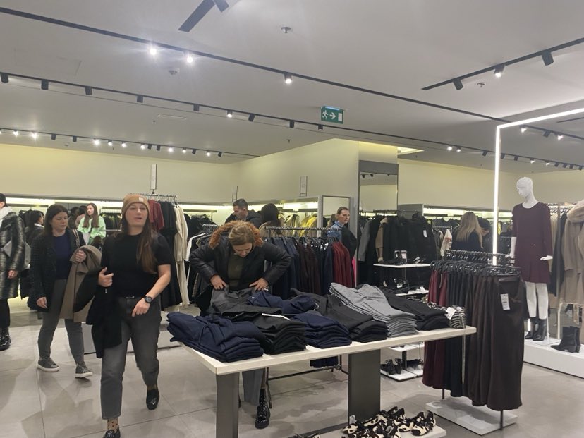 462561800_1793455774757312_5819736042381835441_n