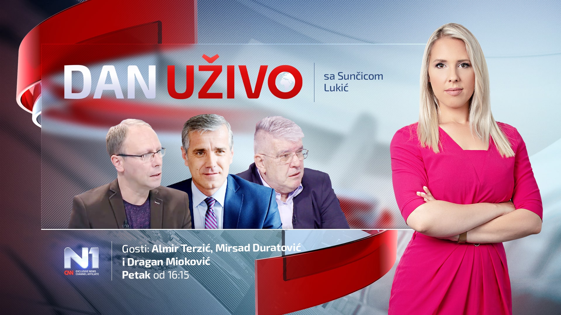 WEB-N1-dan-uzivo-min(115)