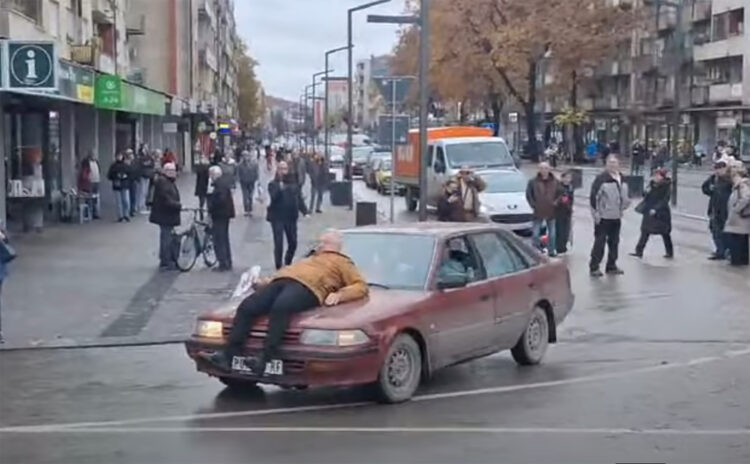 1732881969-pozarevac-750x464