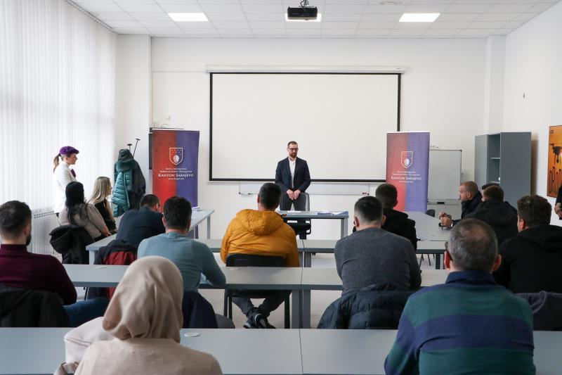 vlada ks podrska preduzecima