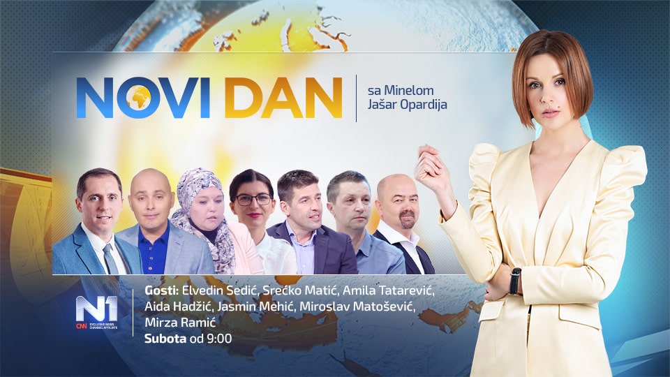 WEB-N1-novi-dan-min(169)