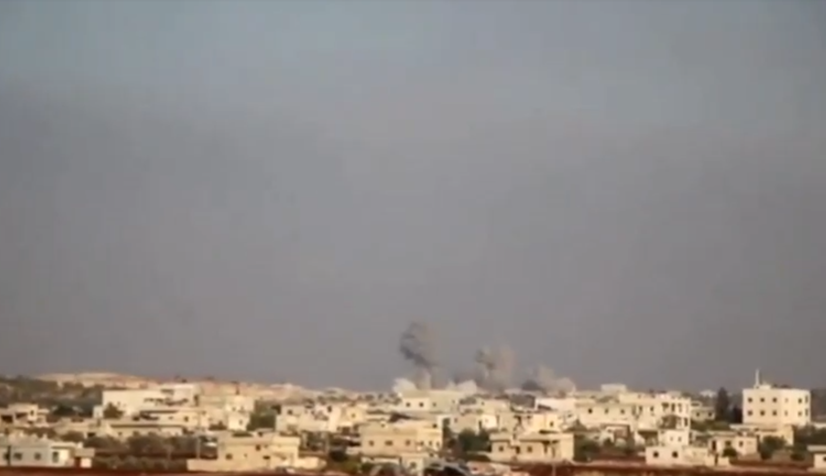 462568696_2310356705995266_2611197241278236442_n