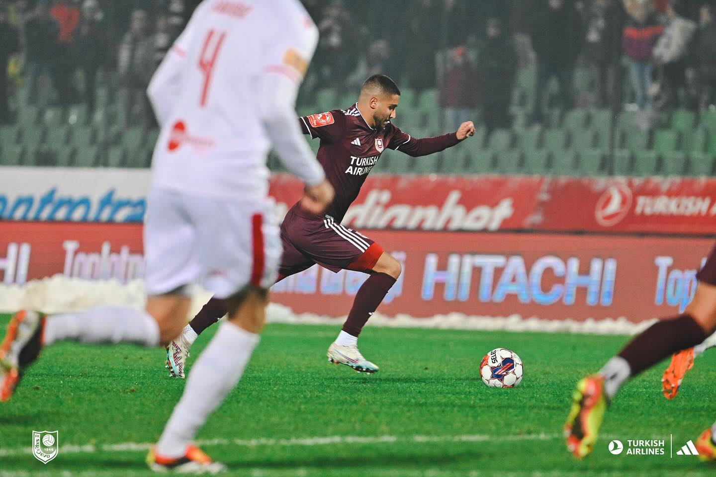 468666195_18480014539024656_3841301631687358024_n