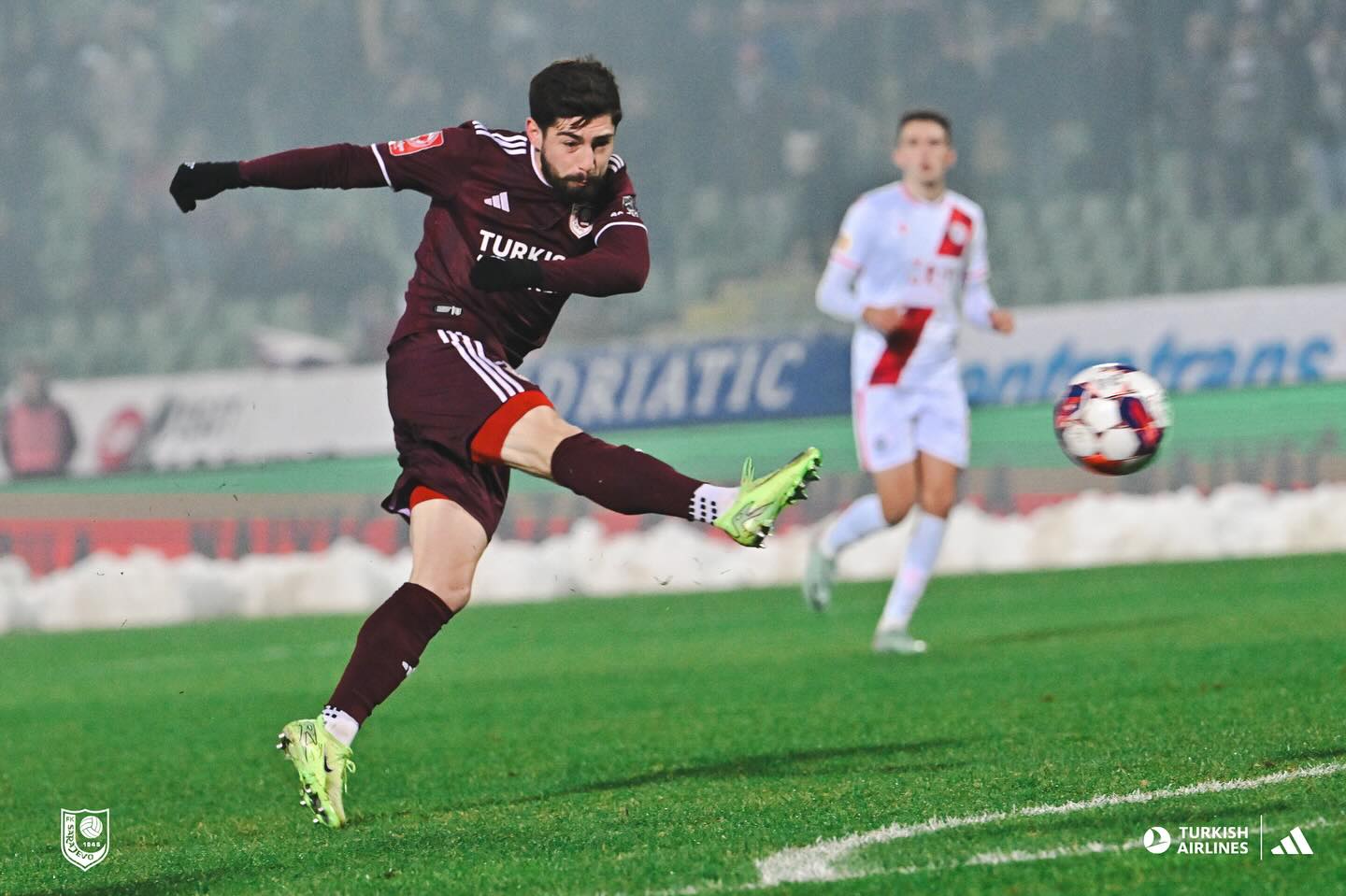 468670474_18480014530024656_8488381685797123100_n