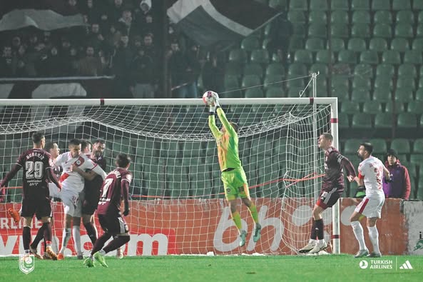 468662509_18480014521024656_792881716237623359_n