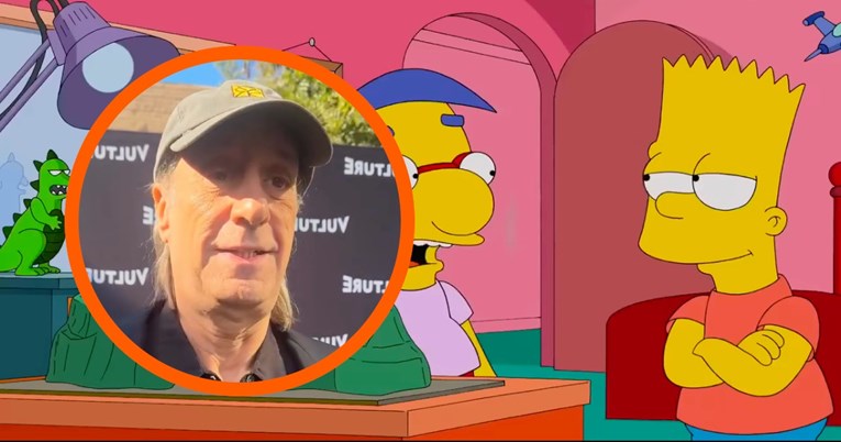 c0f9c608-9195-496b-b8d8-72bf772a2255