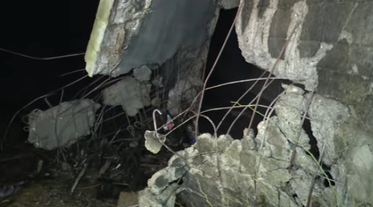 165d1fea-ae00-4cee-bd07-c62b61920751