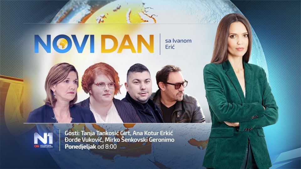 WEB-N1-novi-dan-BIH-min