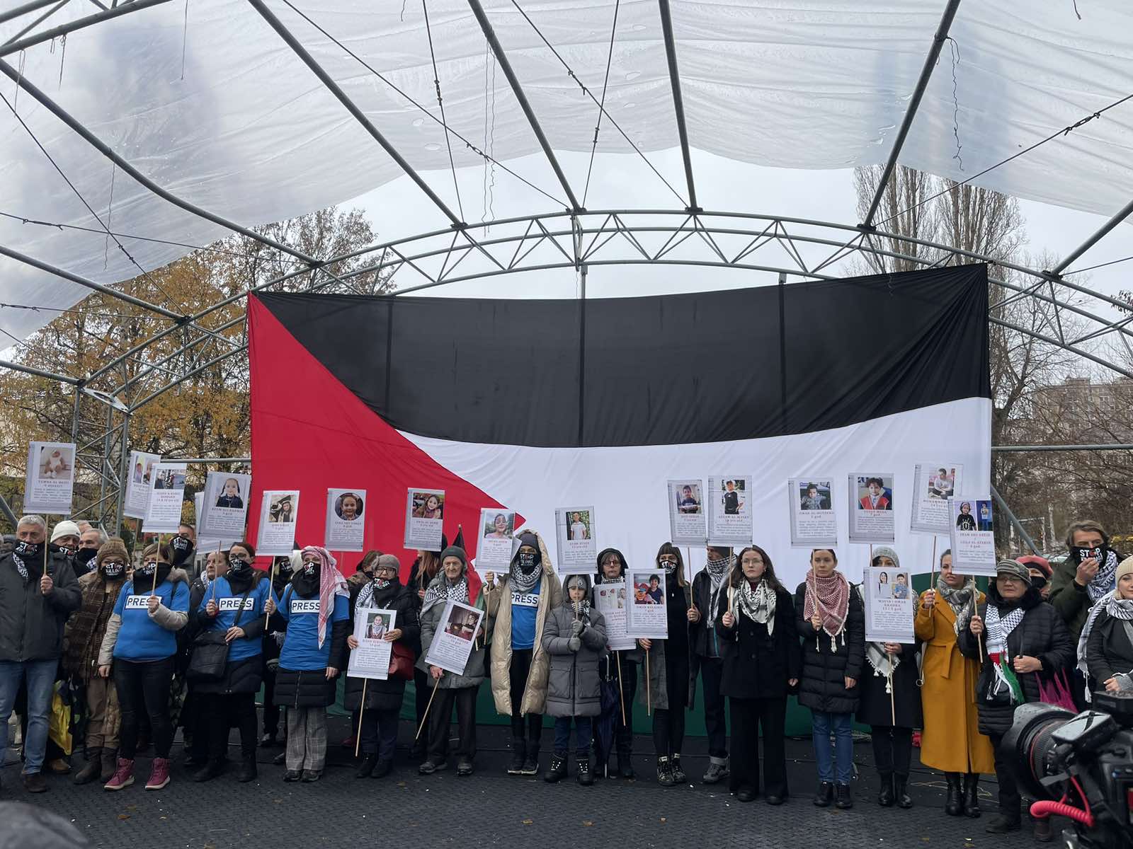 viber_image_2024-11-30_12-43-37-535