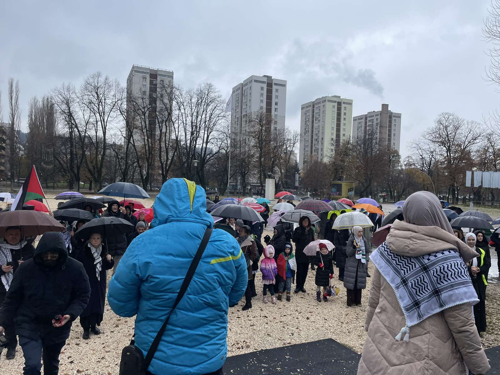 viber_image_2024-11-30_12-43-41-849