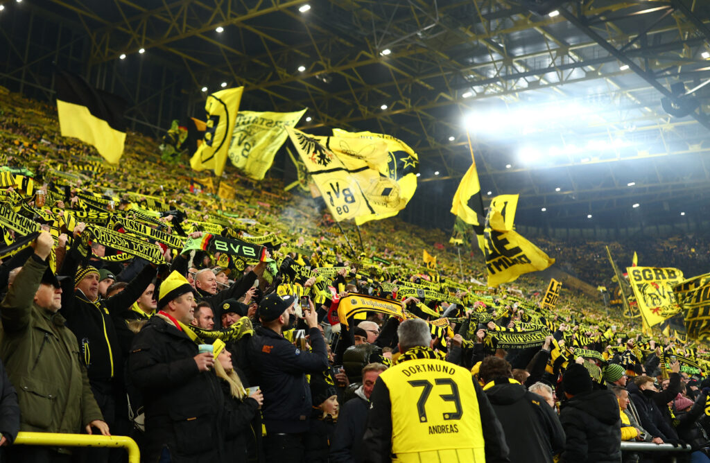 1732992487-2024-11-30T173157Z_1422923377_UP1EKBU1CP7BP_RTRMADP_3_SOCCER-GERMANY-BVB-FCB-REPORT-1024x668.jpg