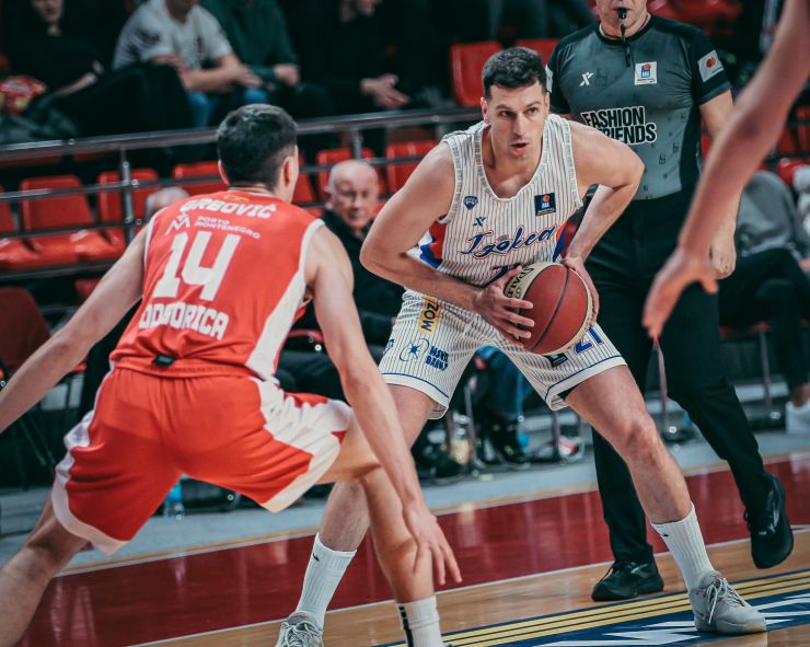 1732995743-marija-vuruna