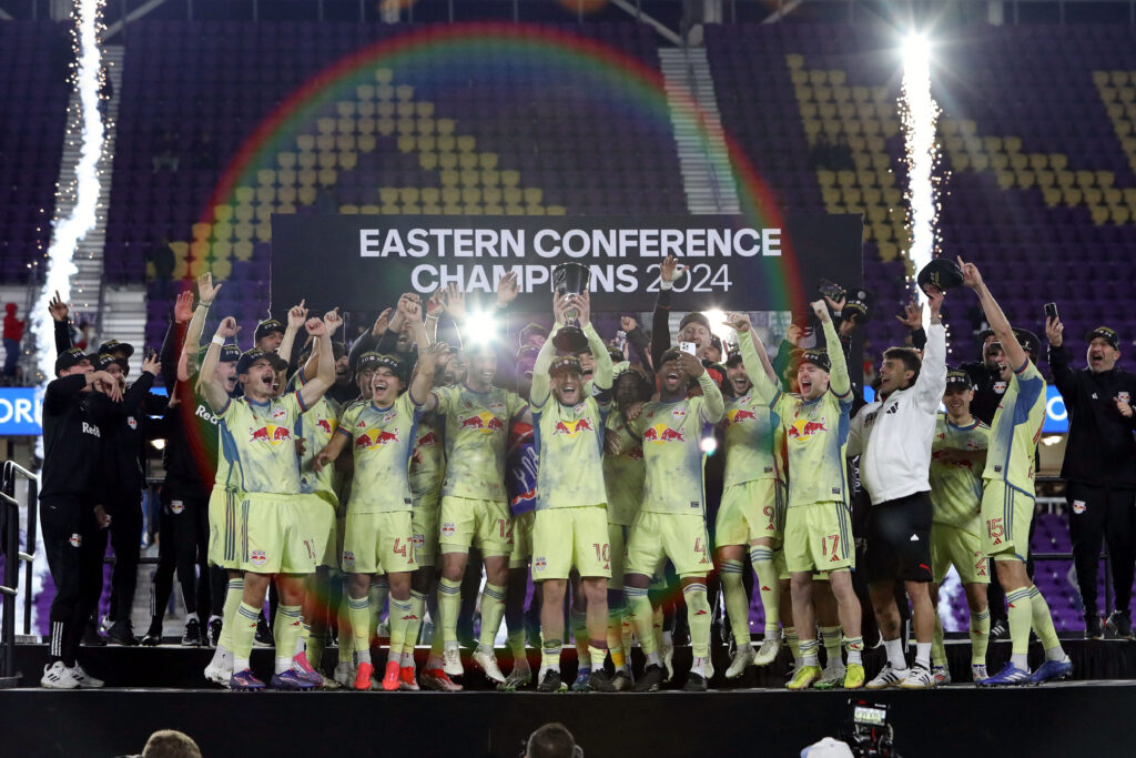 1733056753-2024-12-01T033435Z_31495759_MT1USATODAY24884753_RTRMADP_3_MLS-MLS-CUP-PLAYOFFS-EASTERN-CONFERENCE-FINAL-NEW-YORK-RED-BULLS-AT-ORLANDO-CITY-1024x683.jpg