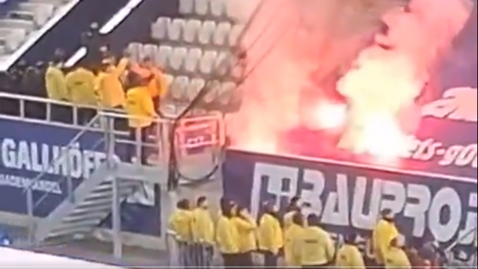 1733053966-Screenshot-Twitter_Fanatico-Football