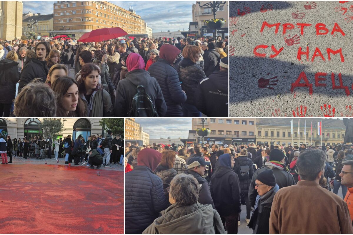 1733055418-kombo_protest_novi_sad_n1_1-1200x800