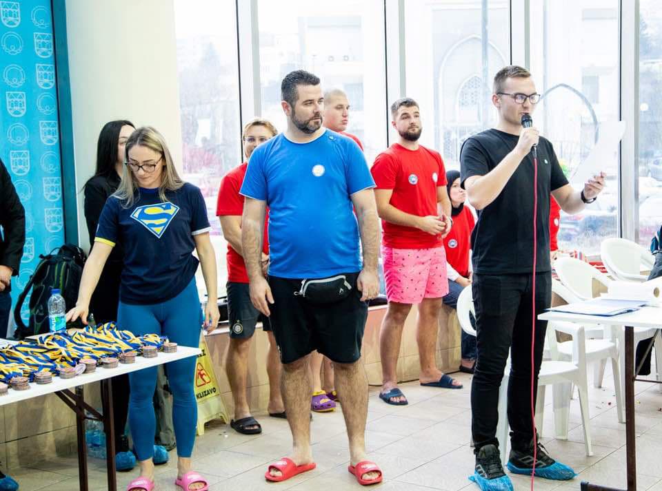 43ccd34d-dec8-4d96-8990-3220577f53a9