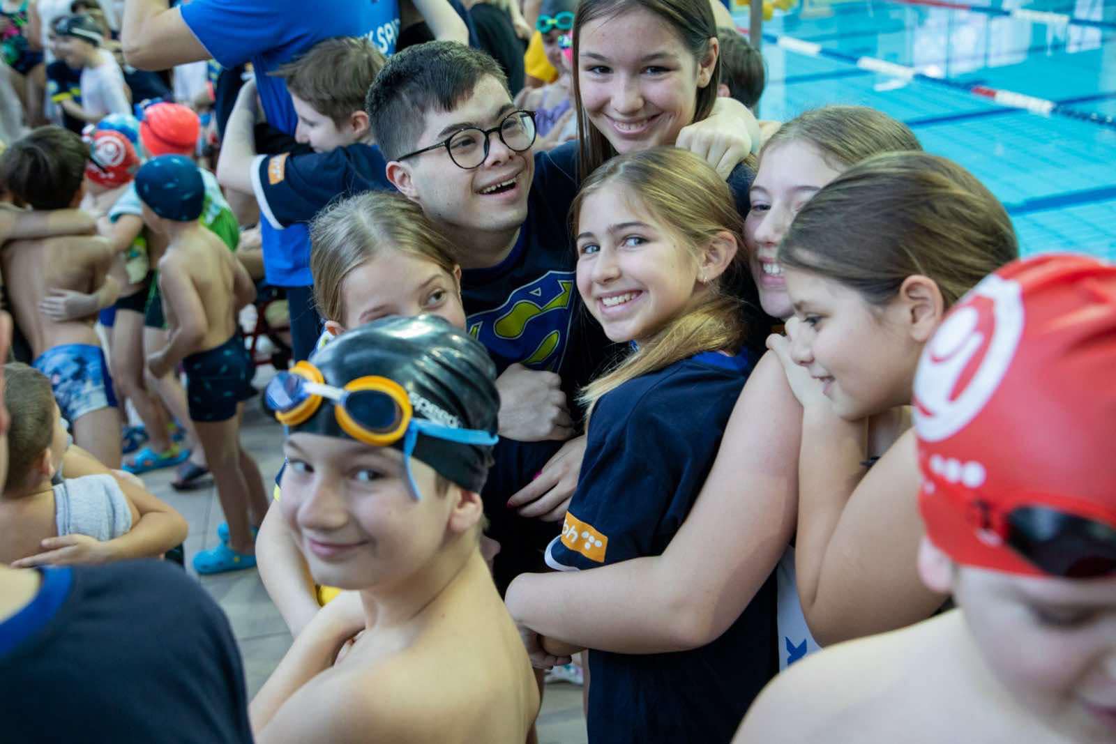 c07ddd09-0302-408f-9d89-3dd75f9fd40e